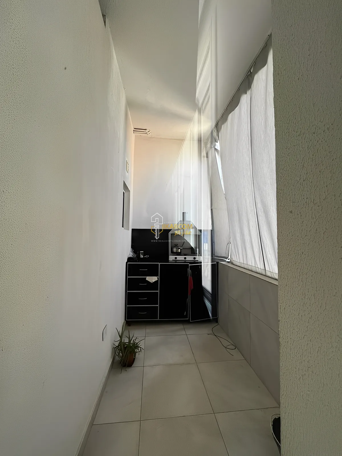 Apartment for Sale in Daoura, Lebanon