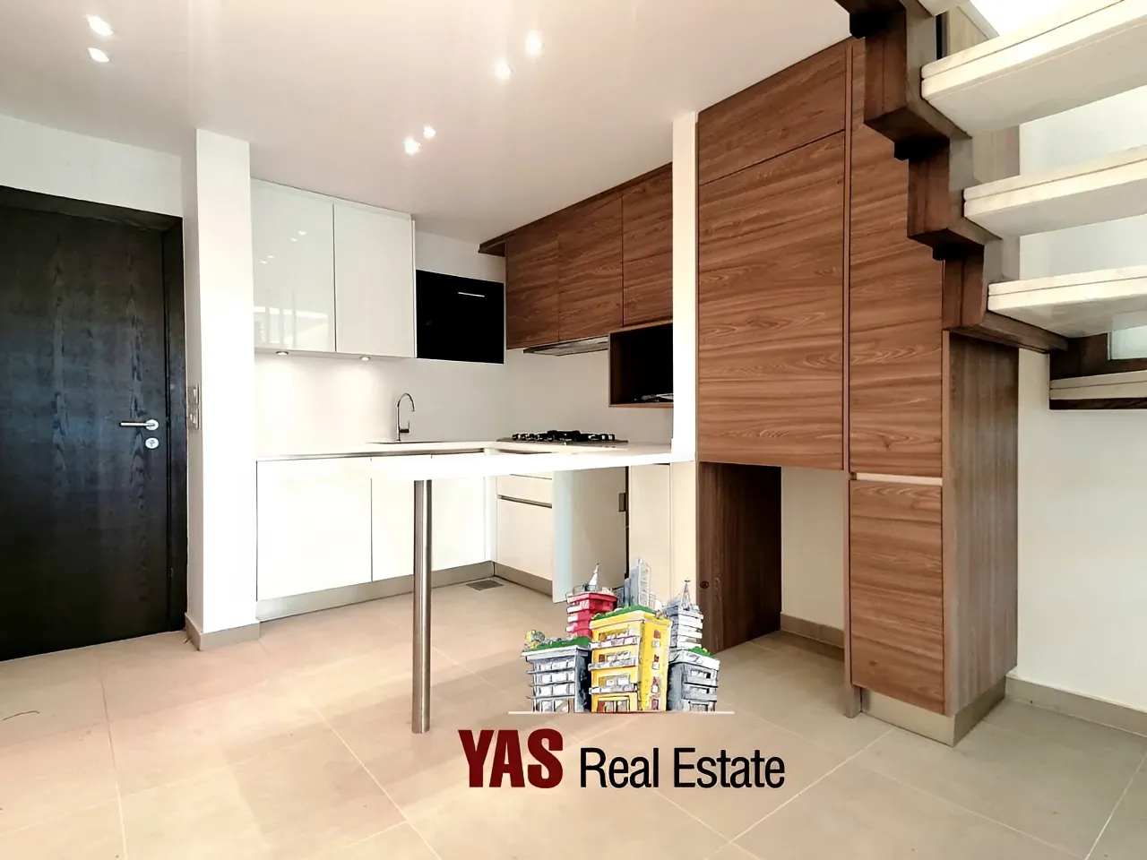 Chalet for sale in Tabarja