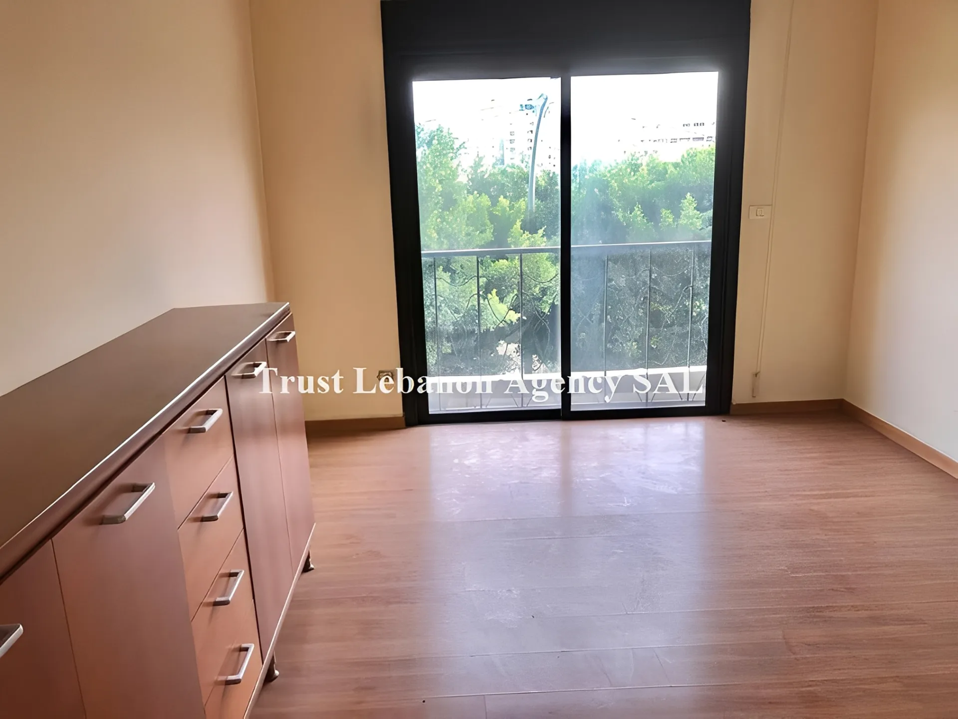 Office For Rent in Beirut, Ashrafieh