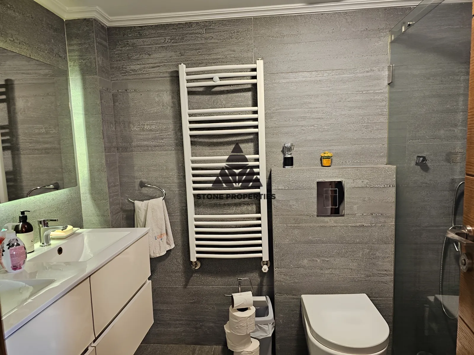 Apartment for sale in Beit meri, lebanon
