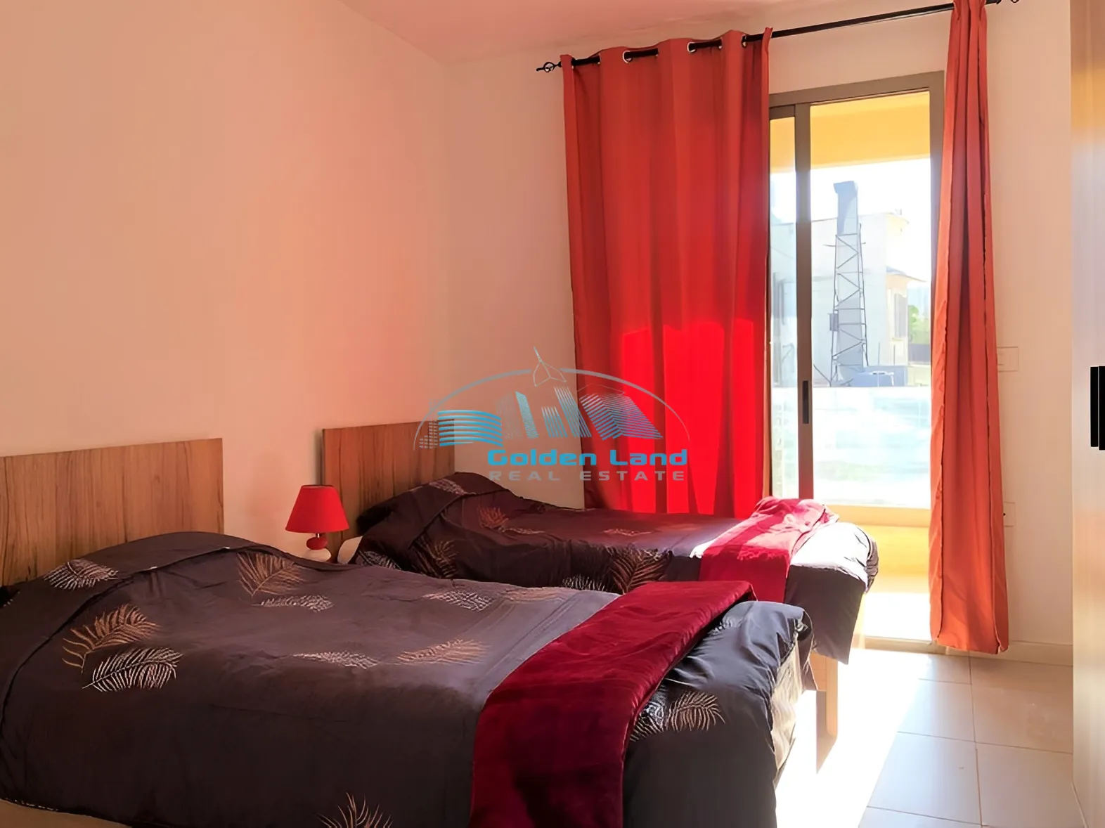 Apartment for Sale in Gemmayzeh, Beirut, Lebanon - 3 bed, 4 bath