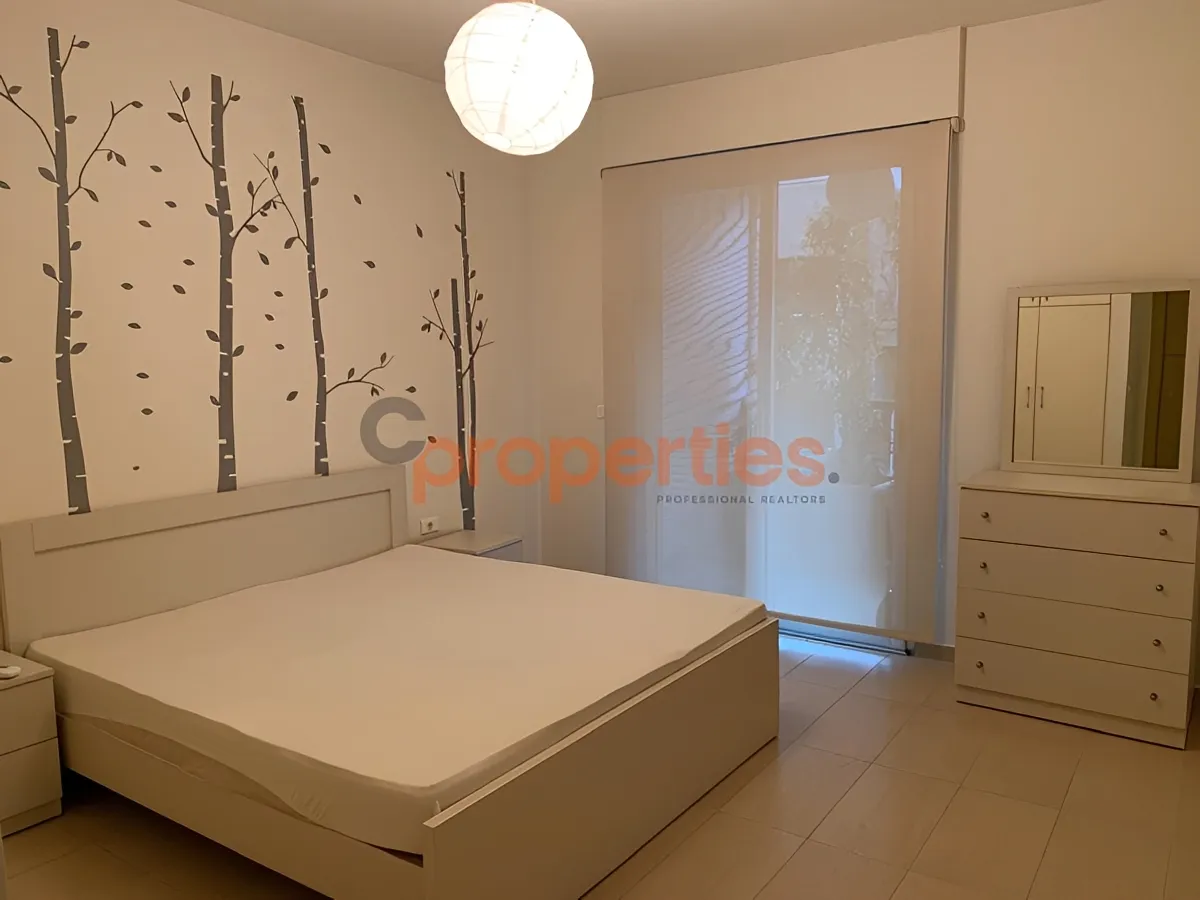 Apartment for Sale in Achrafieh