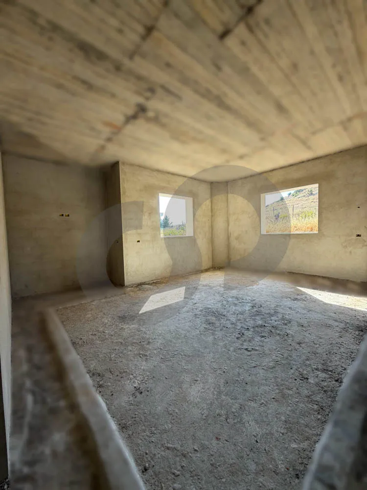 Villa for Sale in Bhamdoun