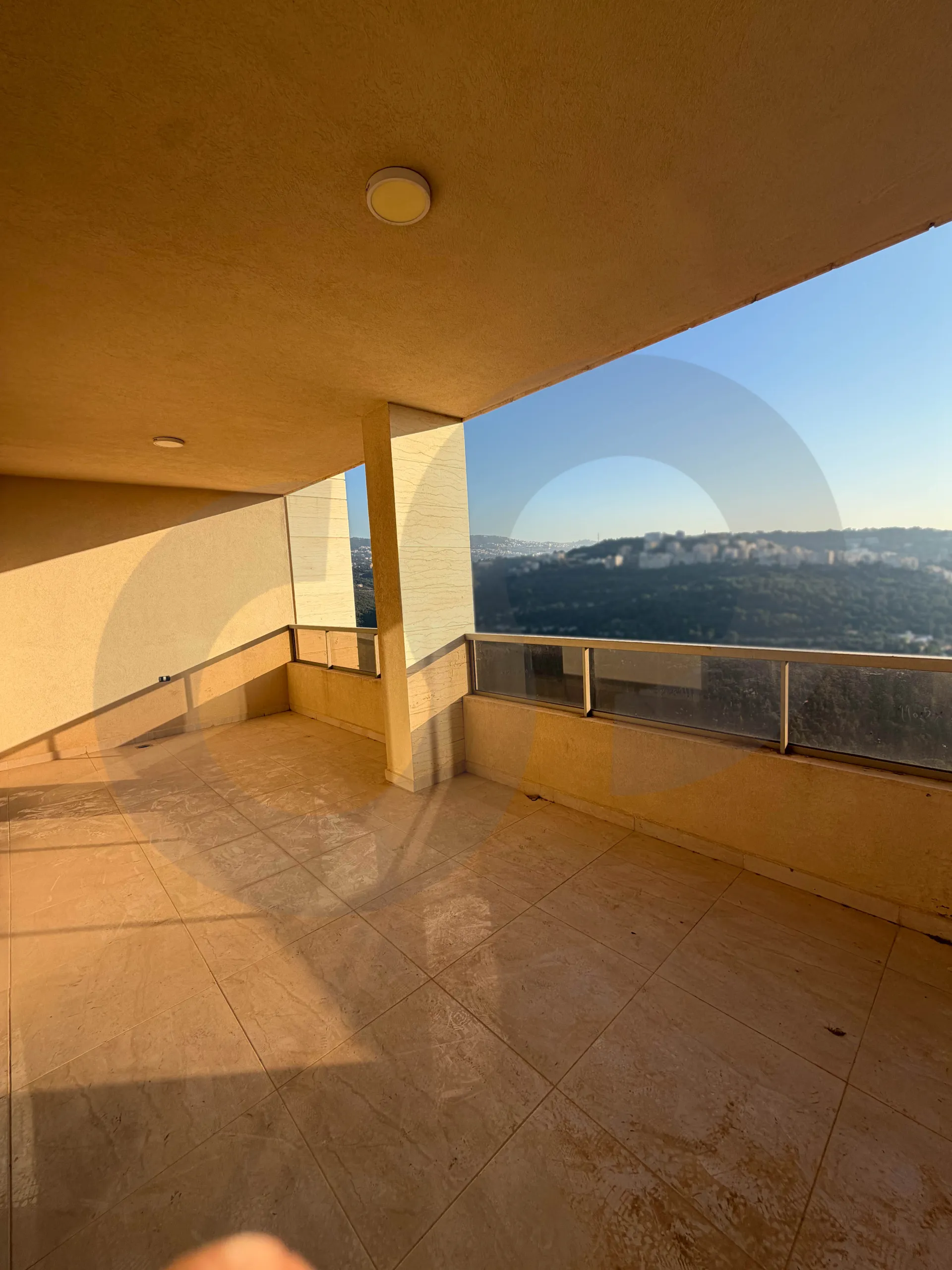 Apartment for Sale in Mansourieh