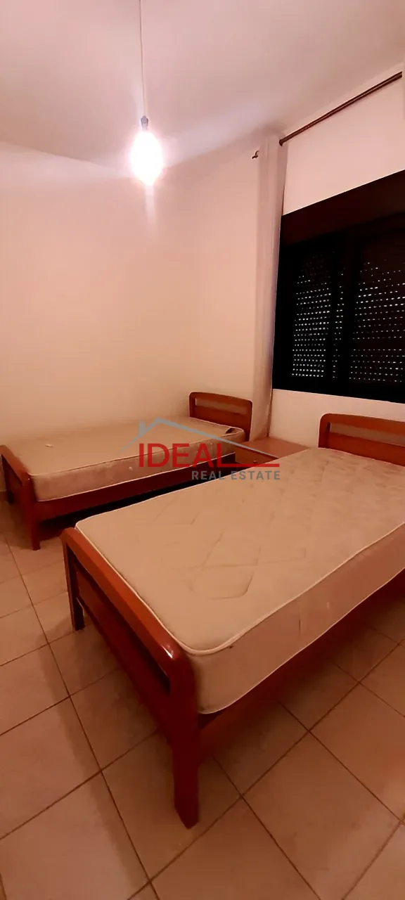 Chalet for sale in Faitroun, Lebanon