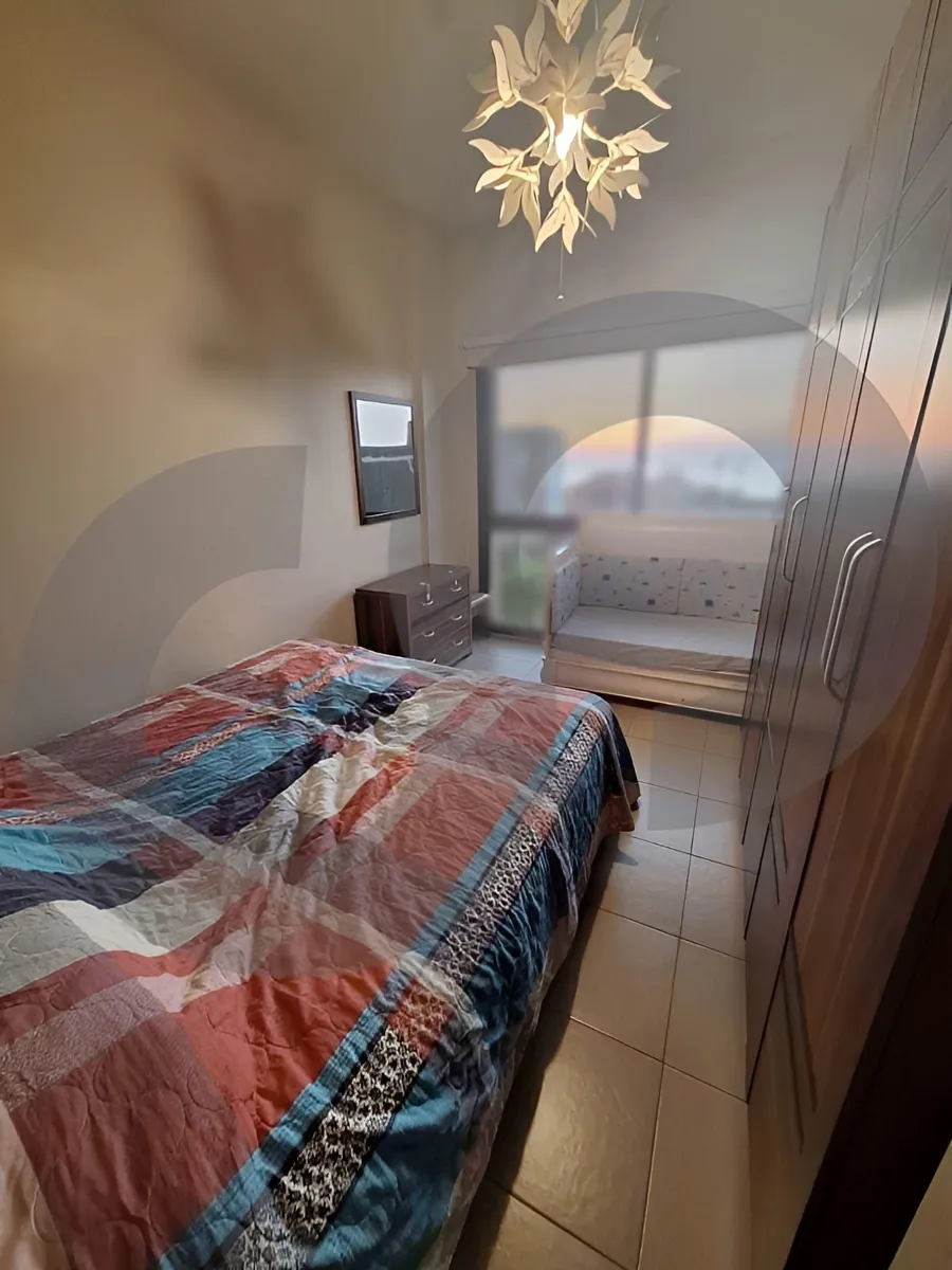 Apartment for Sale in Bouar, Lebanon