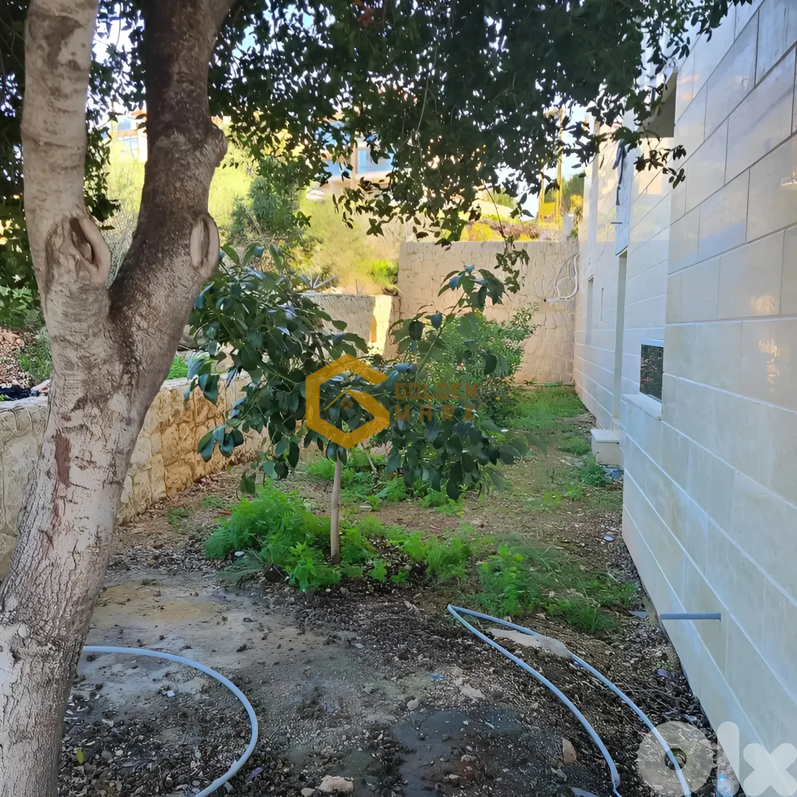 Apartment for Sale in Byblos