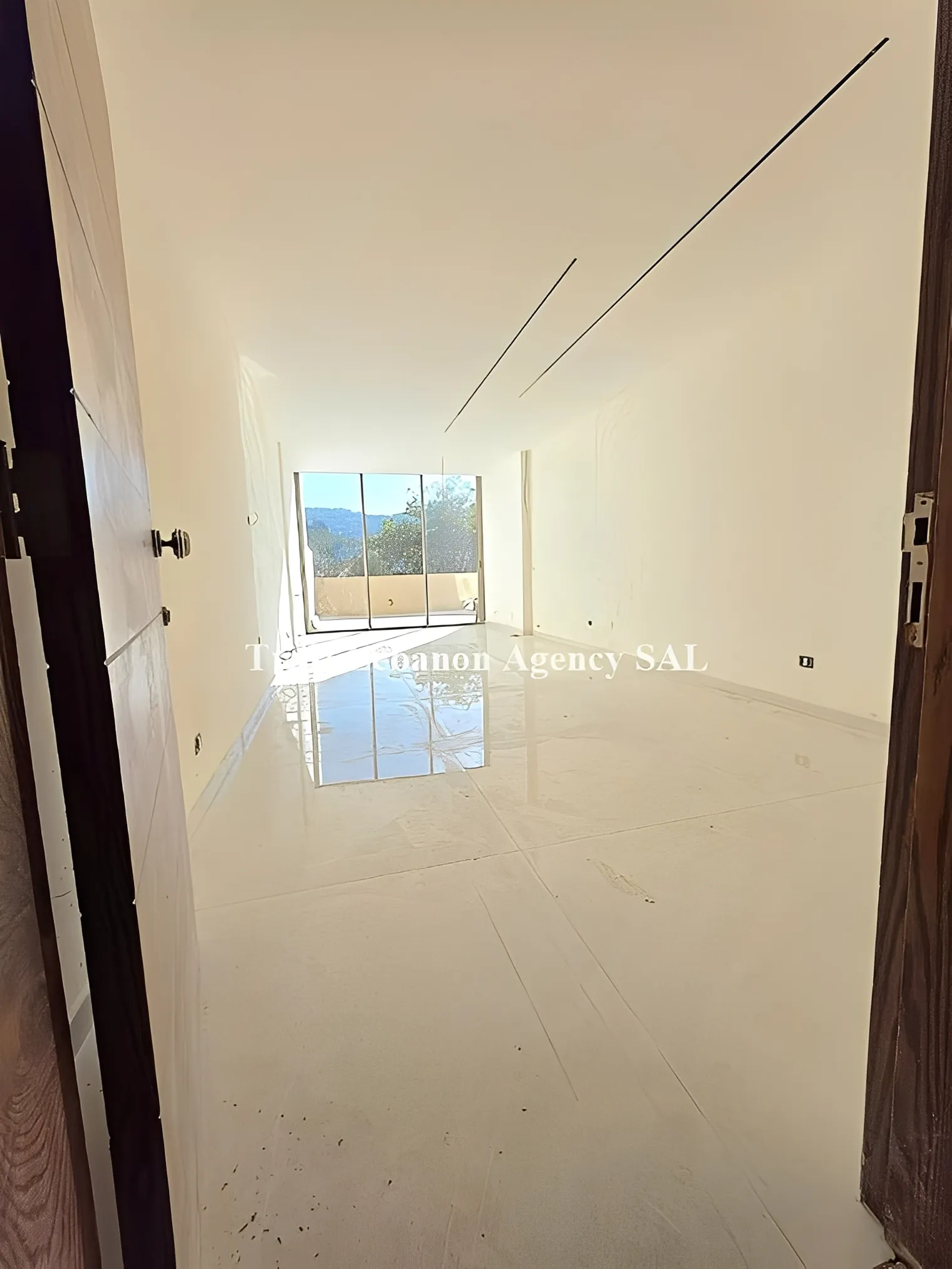 Apartment for Sale in Baabda Shweit Lebanon - 2 bed, 2 bath