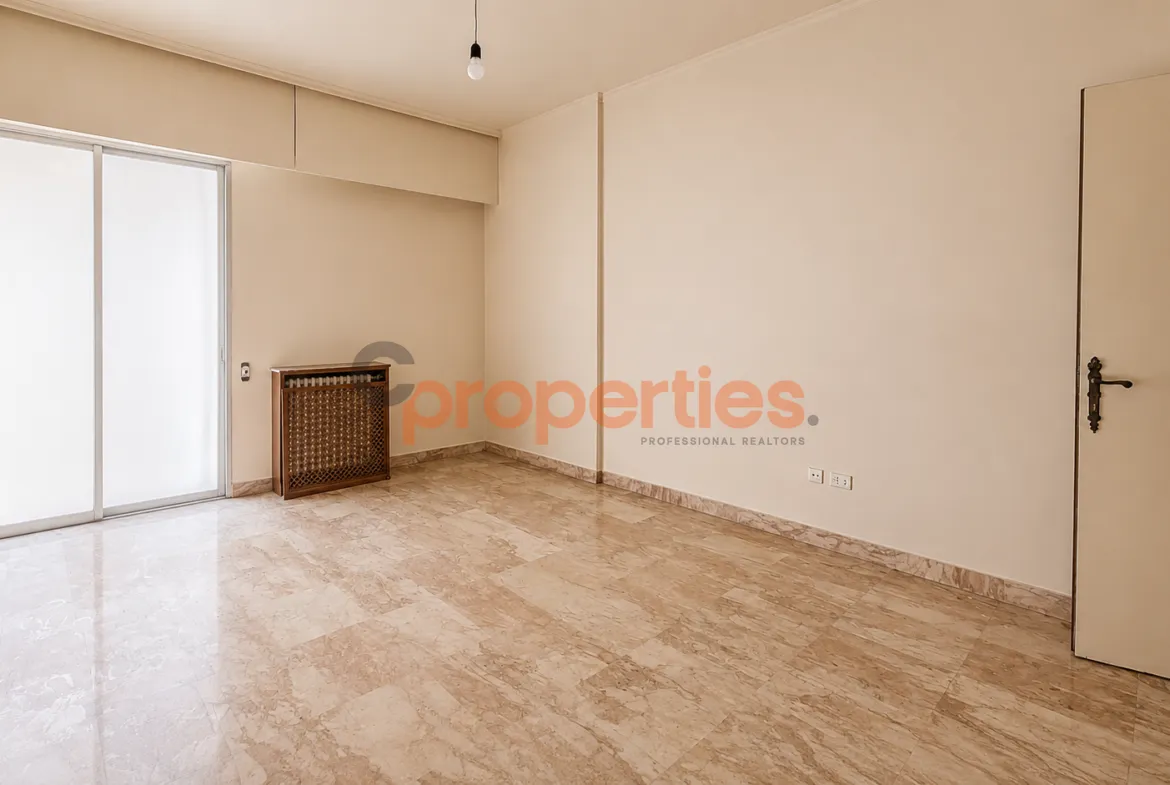 Apartment for Sale in Verdun