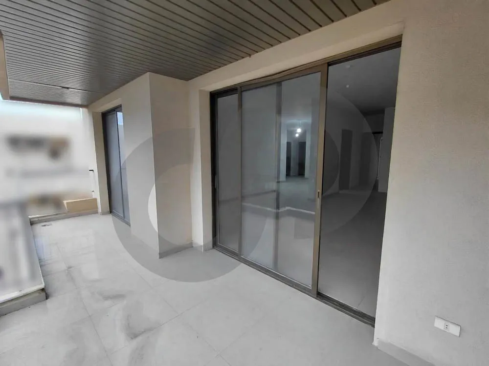 Apartment for Sale in Fanar