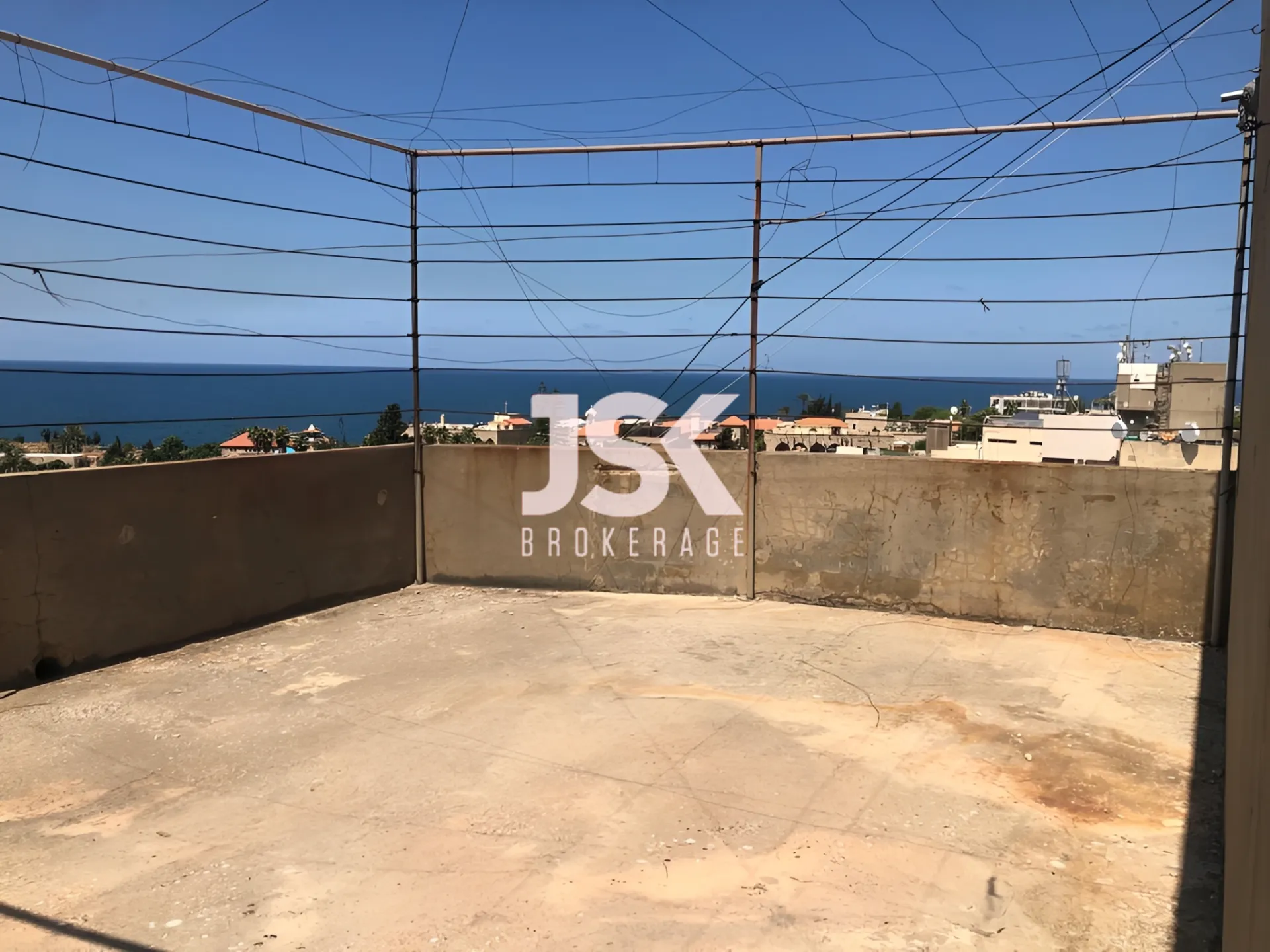 Commercial property for Rent in Byblos, Lebanon