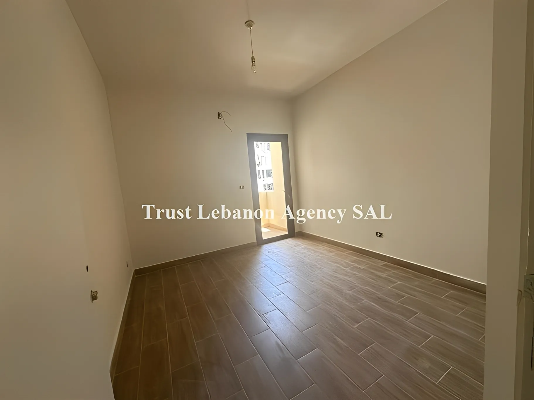 Apartment for Sale in Metn Dekweneh Lebanon