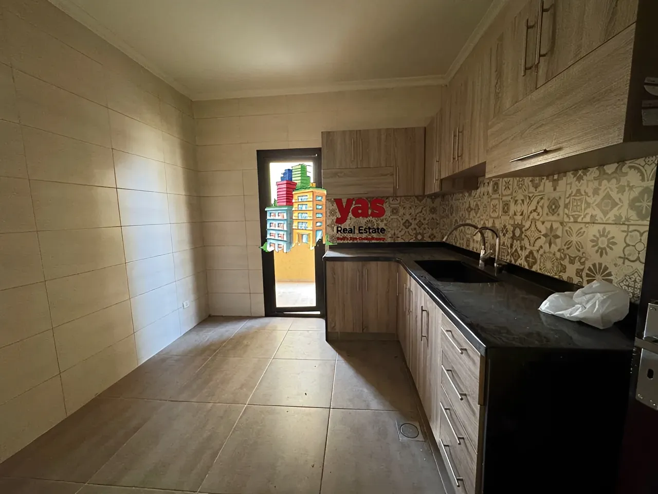 Apartment for Sale in Adonis - 2 bed, 2 bath