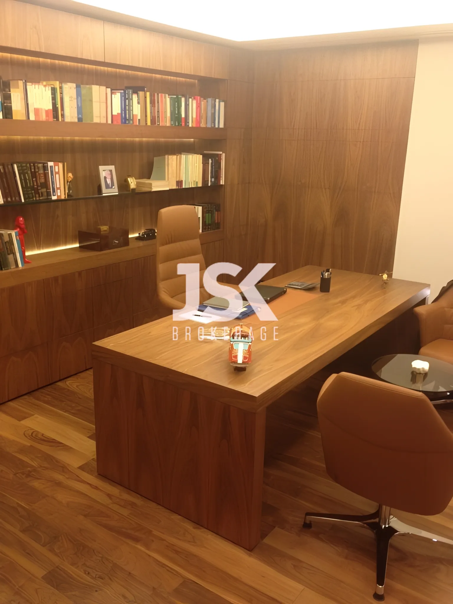Apartment for Sale in Hotel Dieu, Achrafieh, Beirut, Lebanon