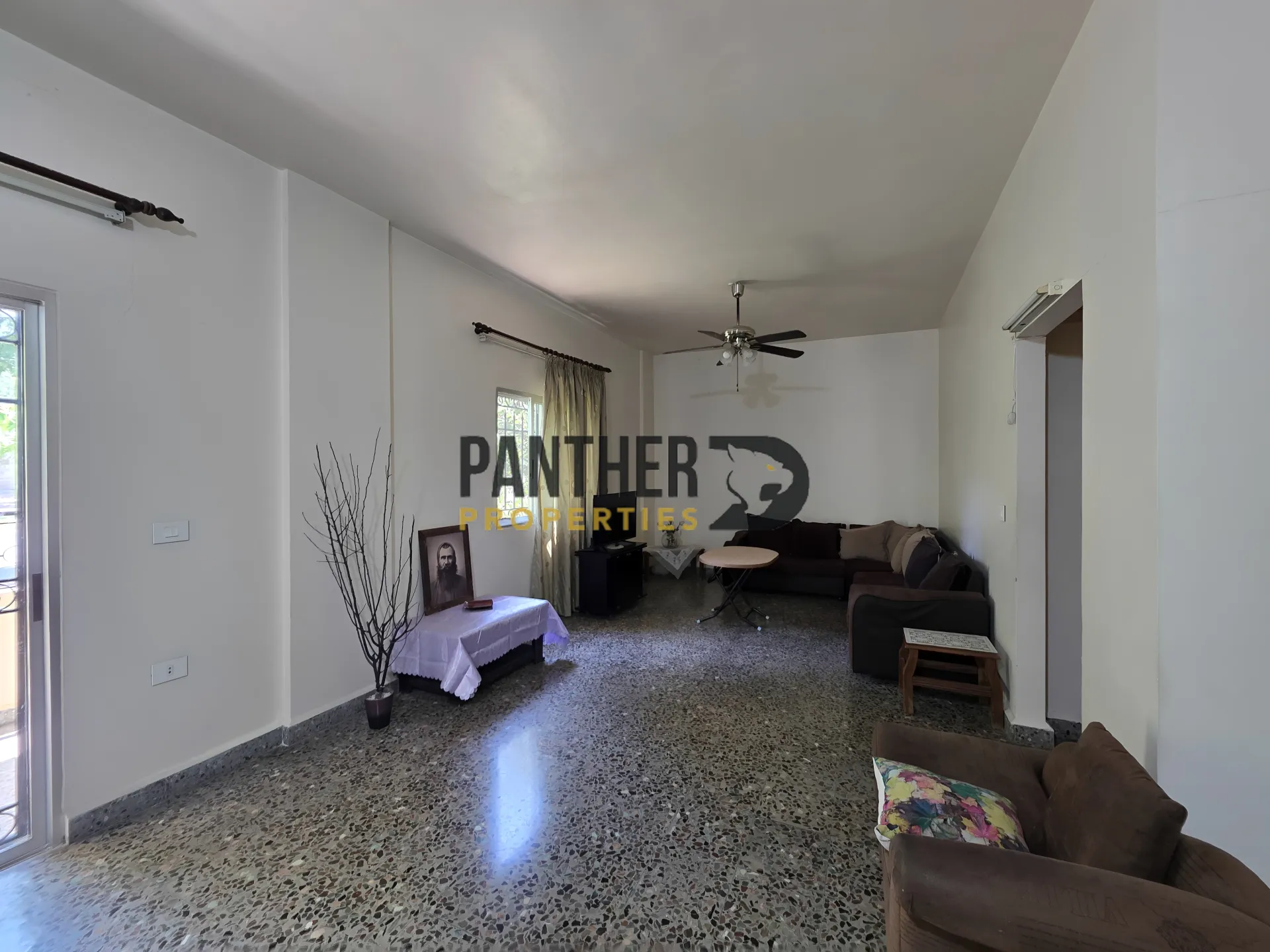Apartment for sale in Chekka