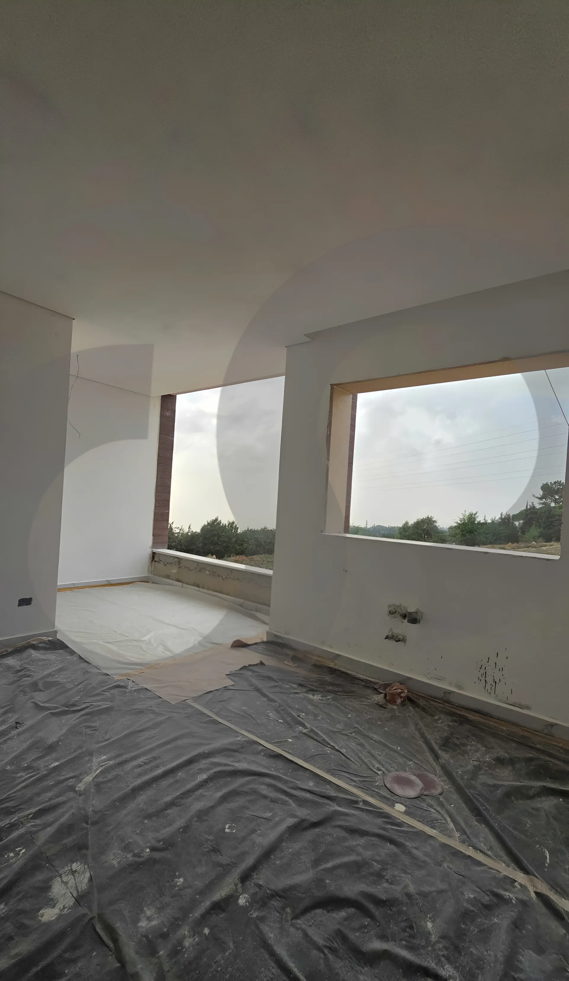 Apartment for Sale in Aley