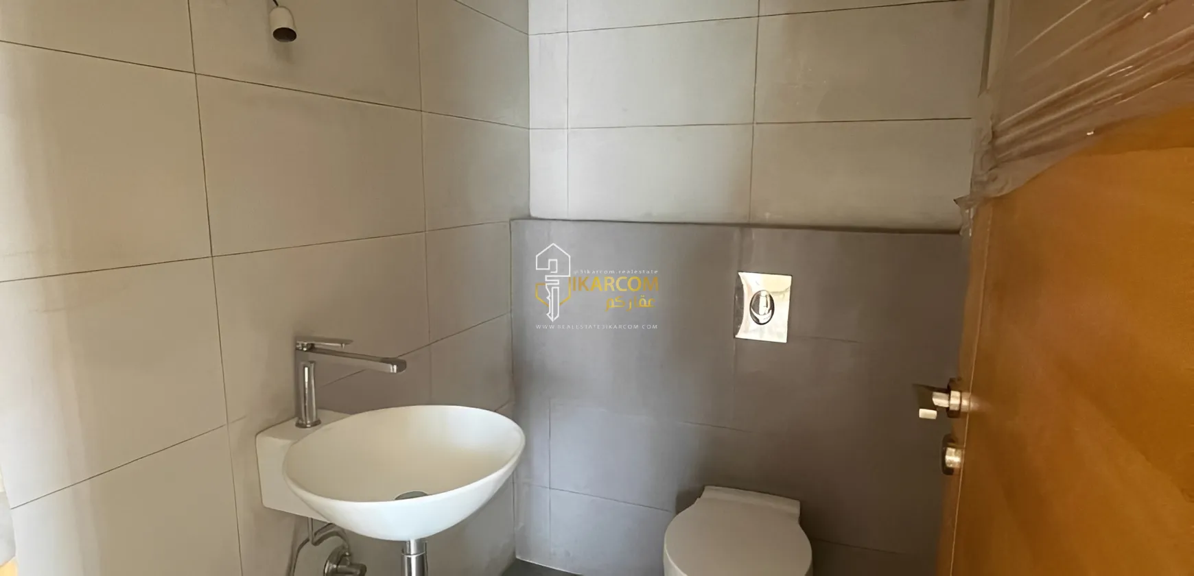 Apartment for Sale in Metn, Mansourieh, Lebanon