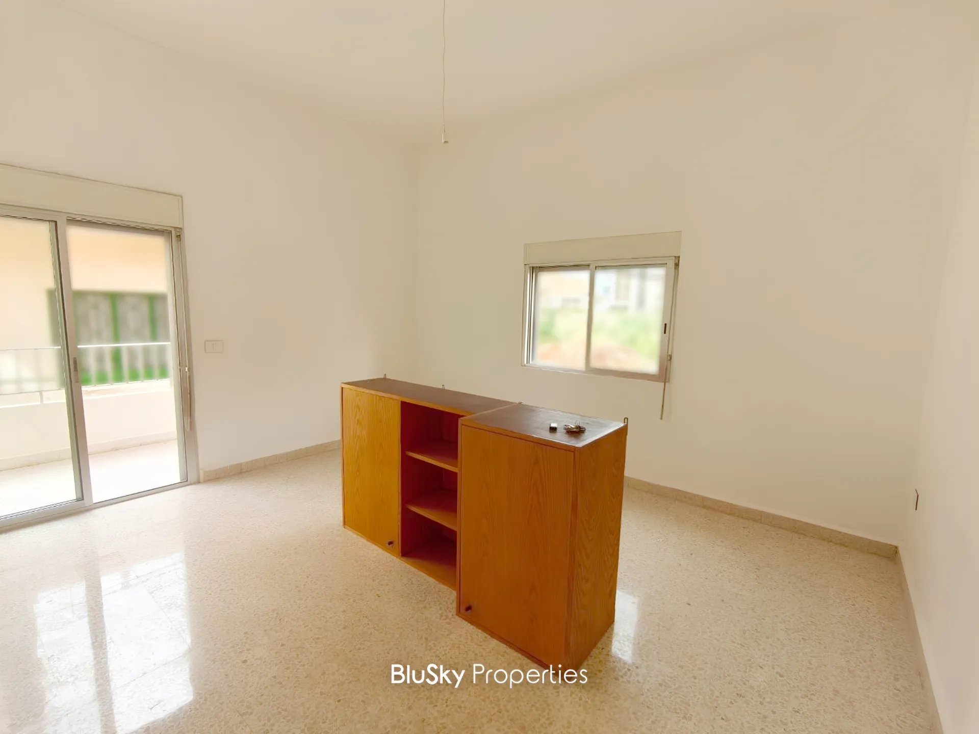Apartment for rent in Antelias