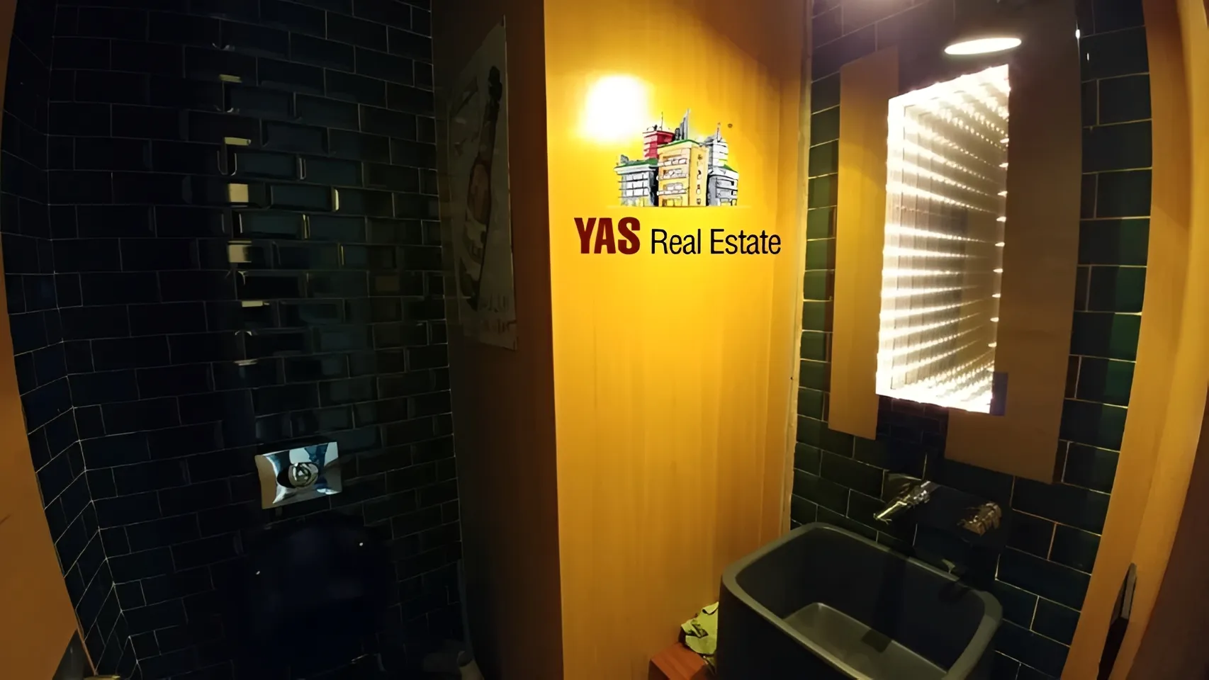 Apartment for Sale in Sehaile
