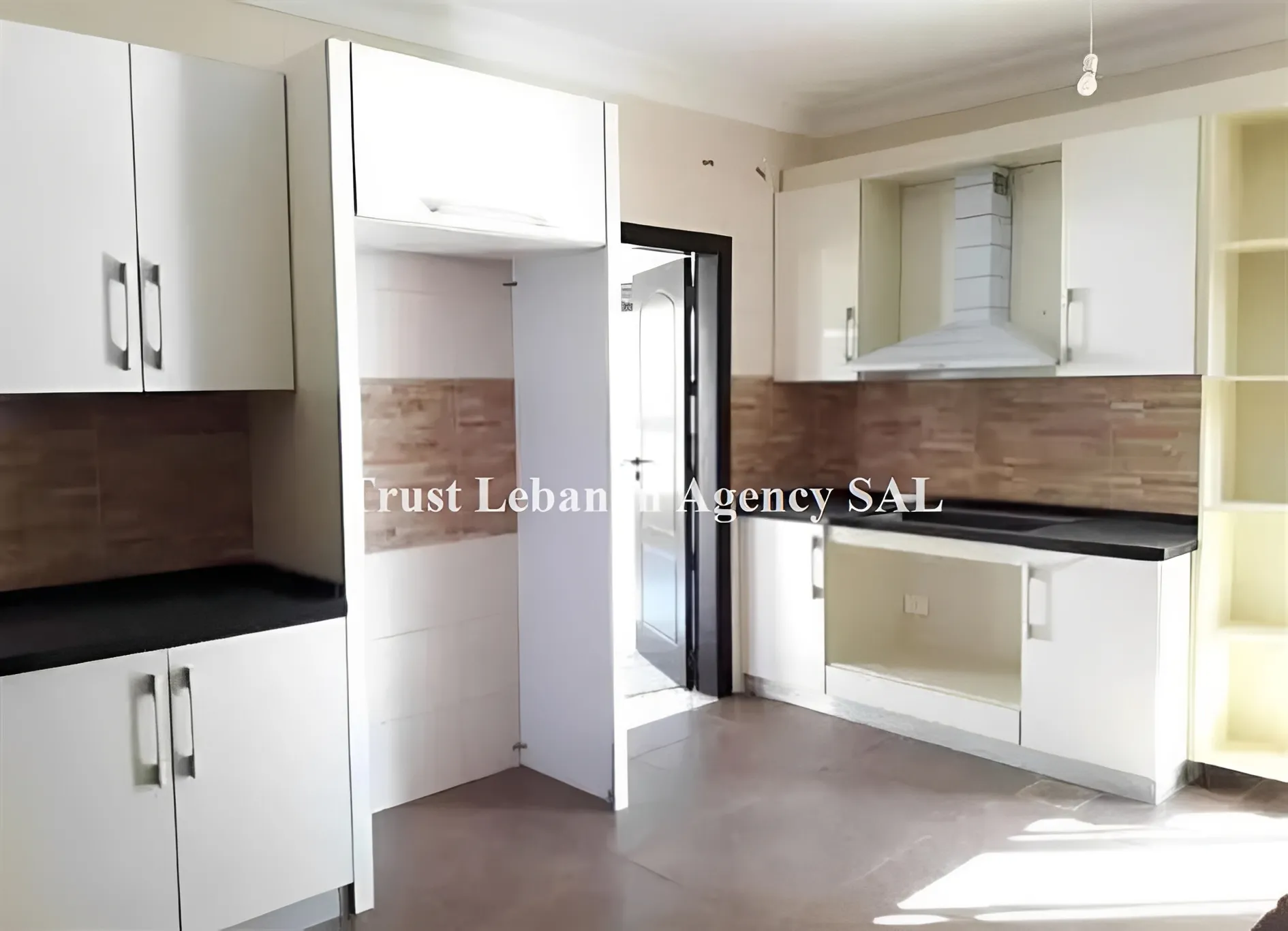 Apartment for Sale in Baabda, Hazmieh