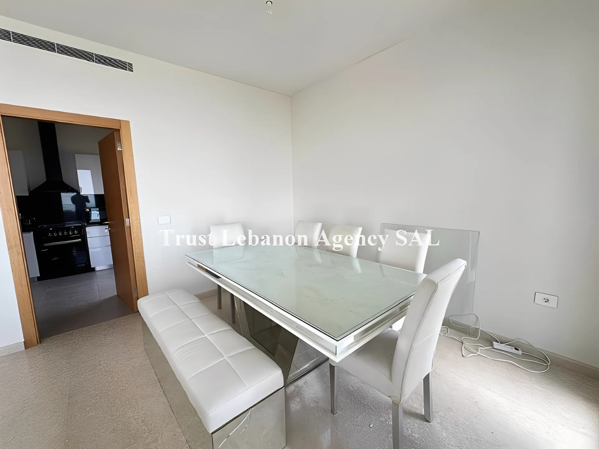 Apartment for Sale in Metn Mtayleb Lebanon