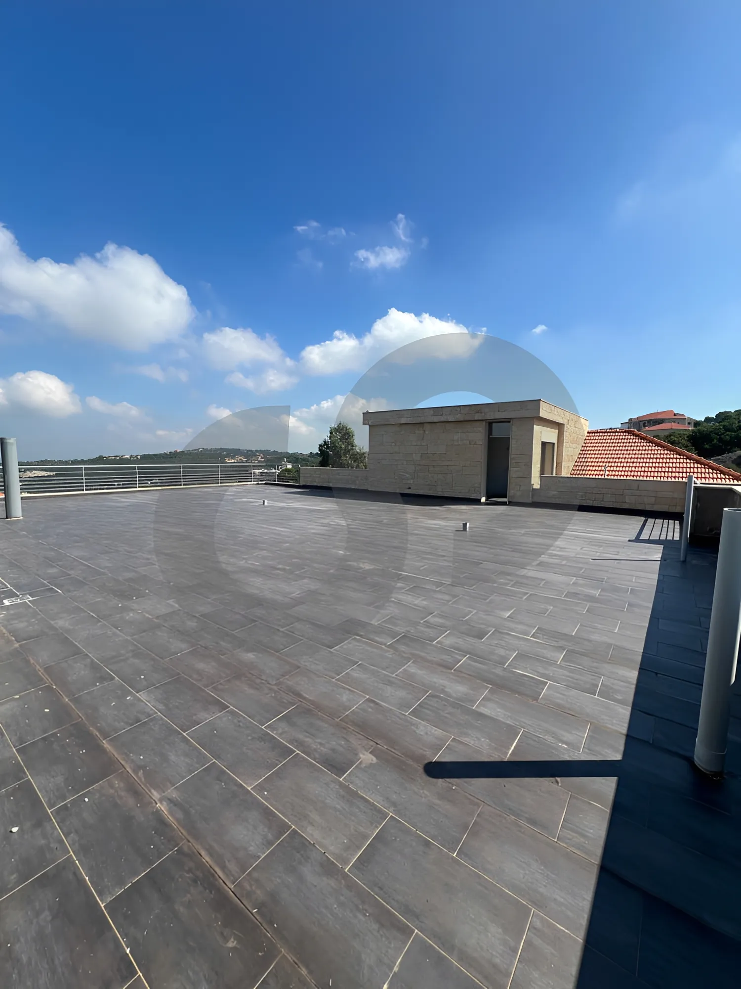 Apartment for Sale in Byblos