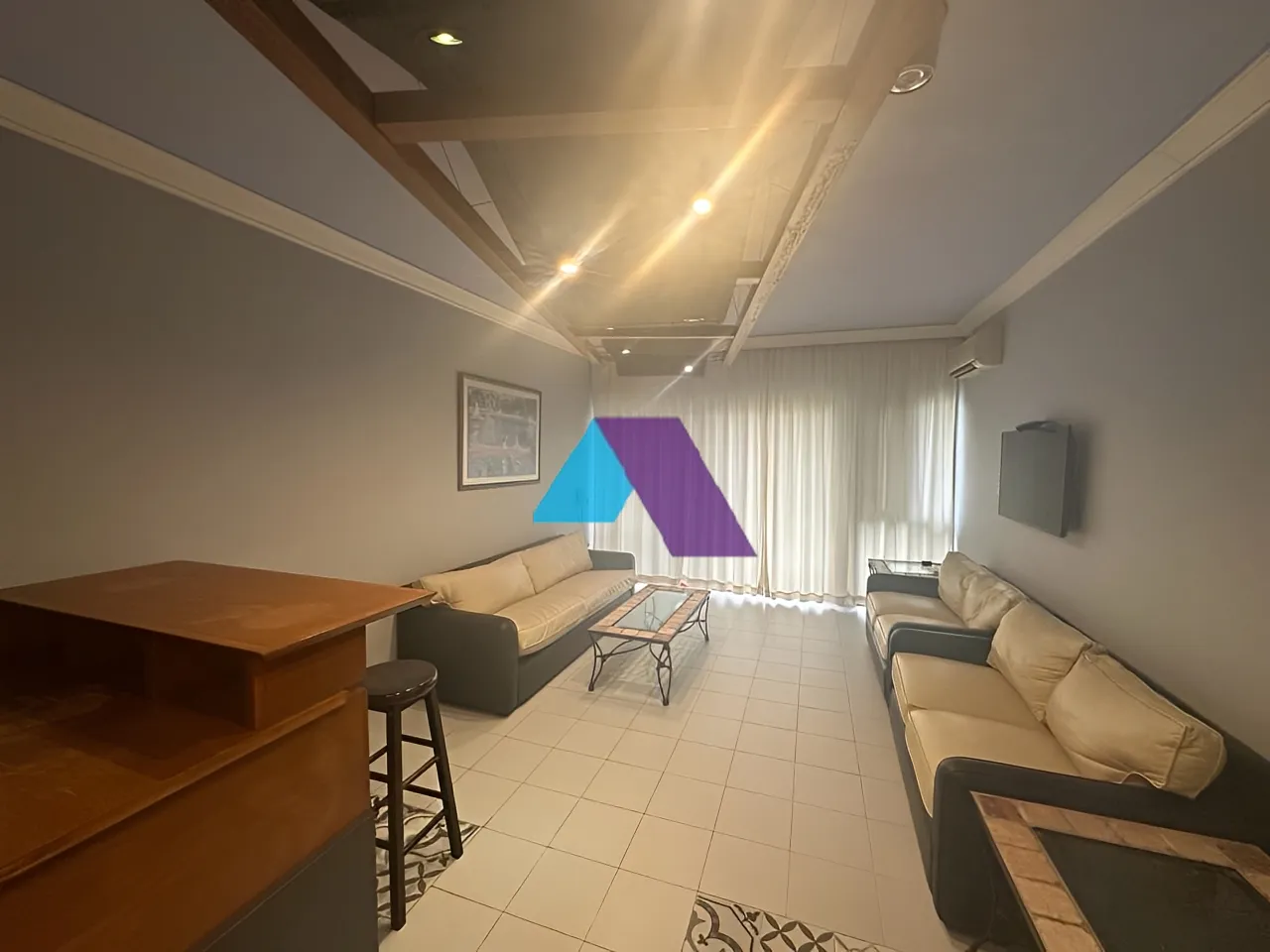Chalet for Sale in Batroun - 1 bed, 2 bath