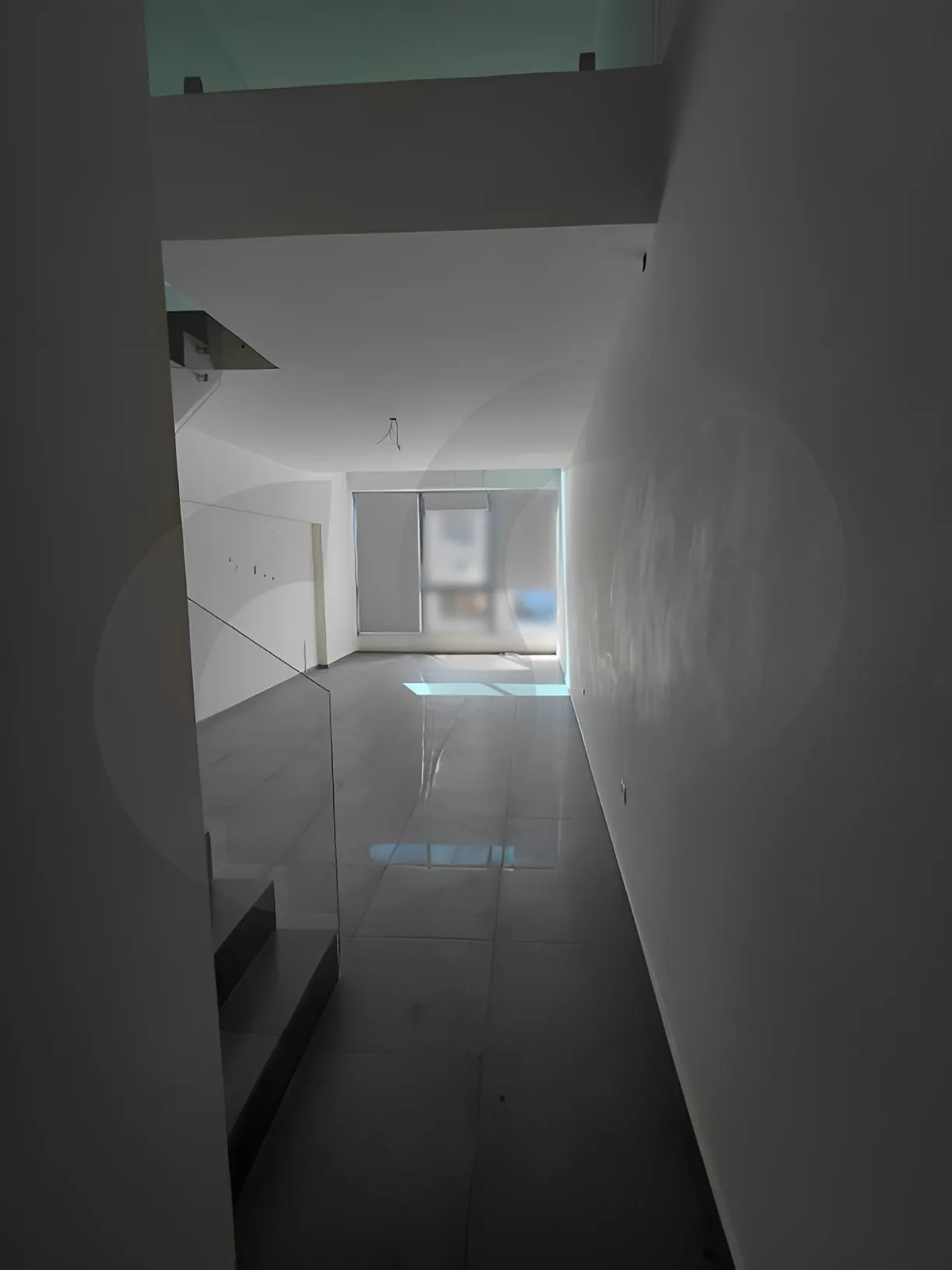 Office for Rent in Dekwaneh