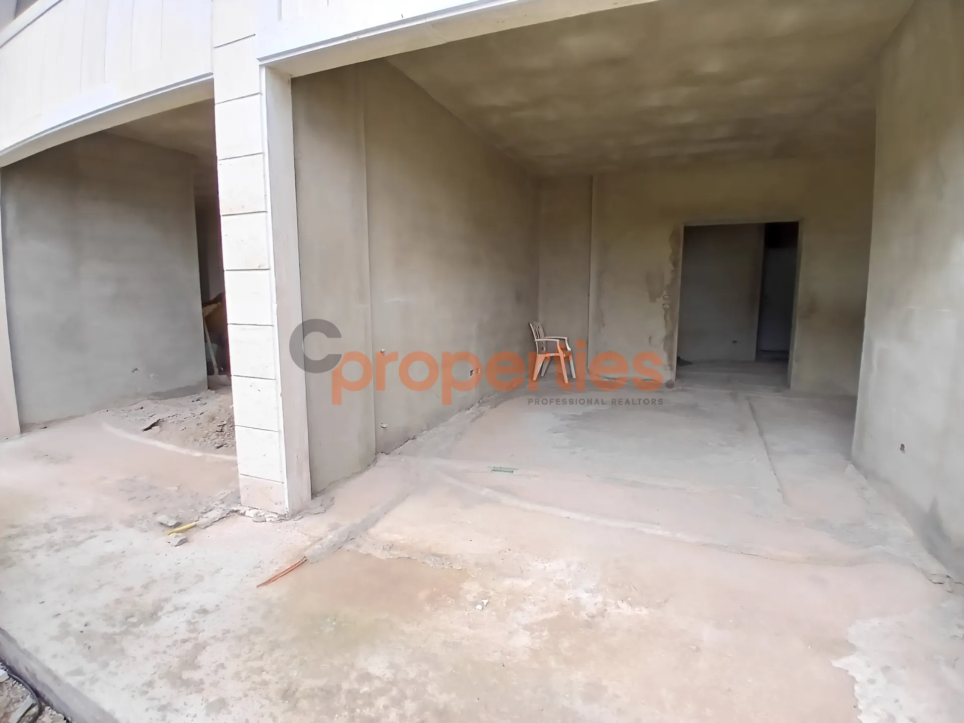 Apartment for Sale in Wata El Mrouj