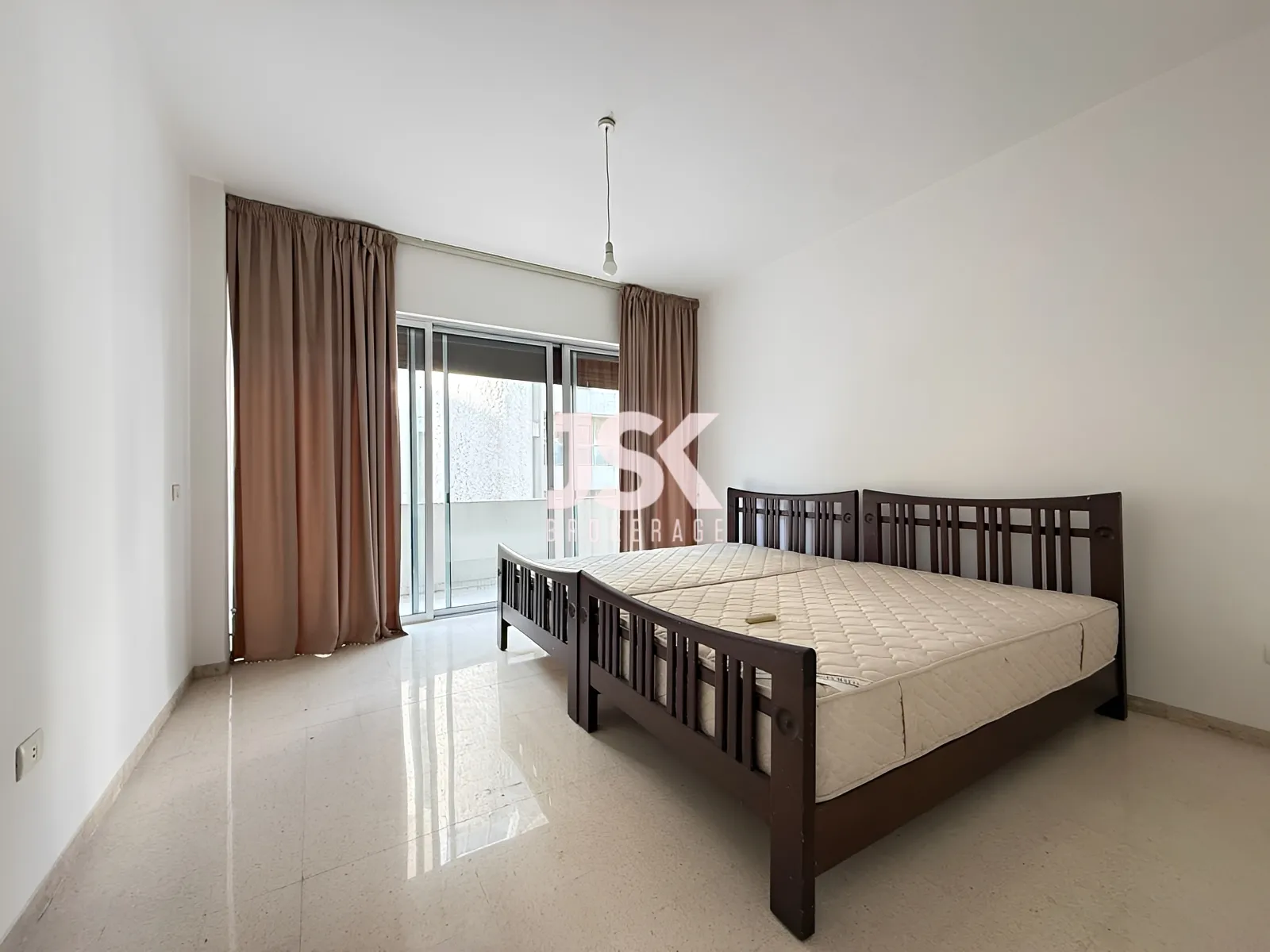 Duplex for Rent in Achrafieh