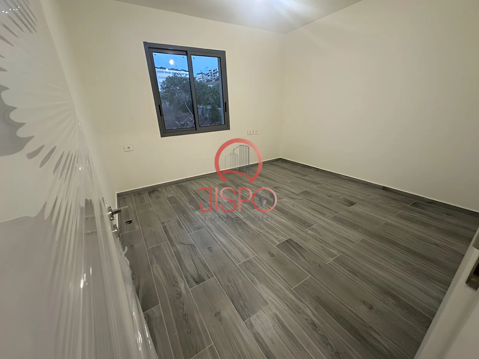 Apartment for Sale in Dbayeh