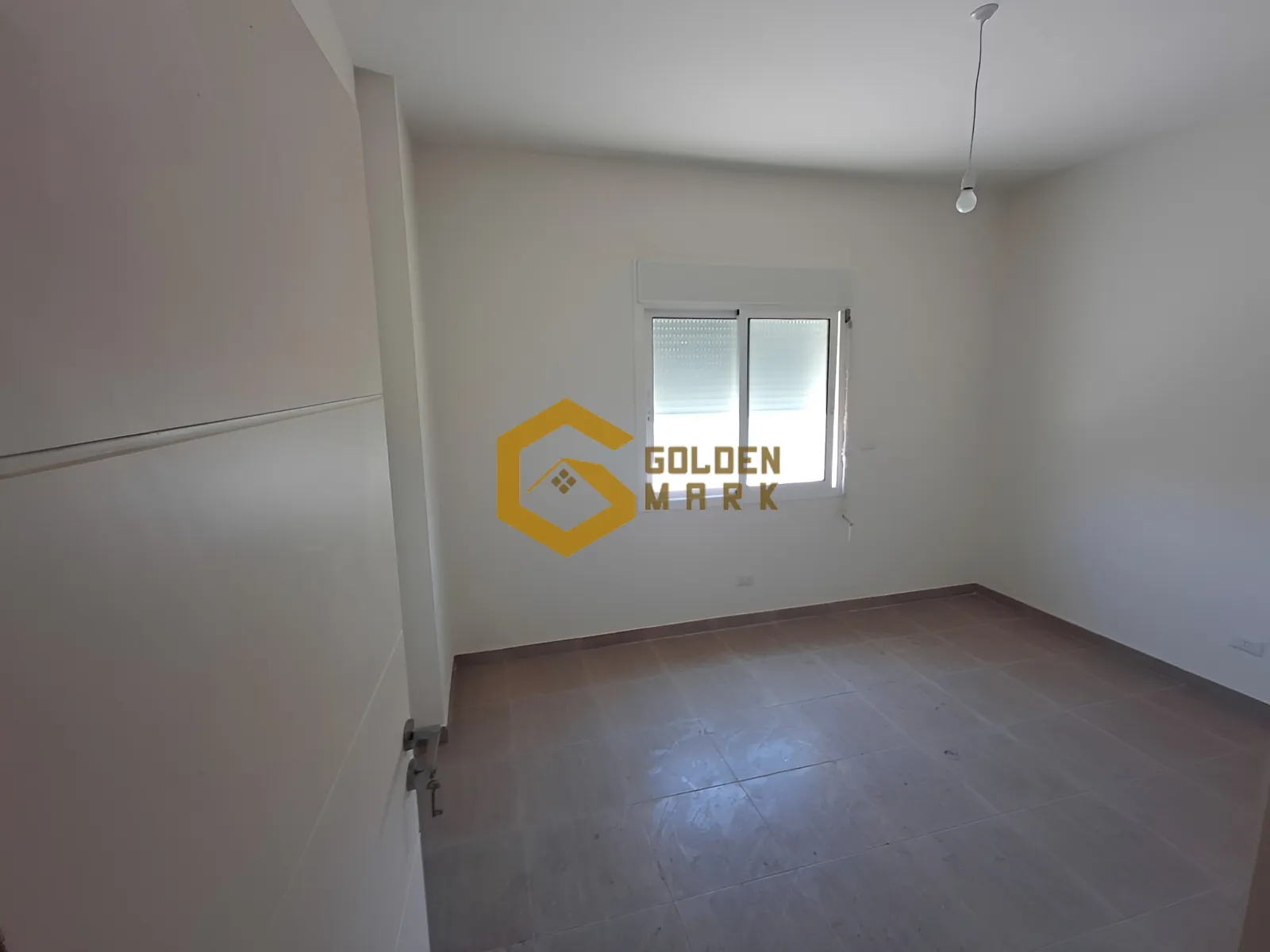Apartment for Sale in Aachqout - 3 bed, 2 bath