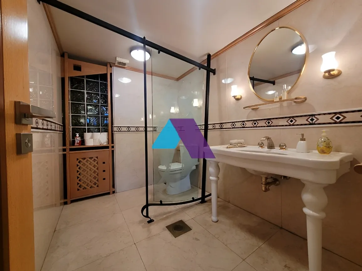 Apartment for sale in Sahel Aalma