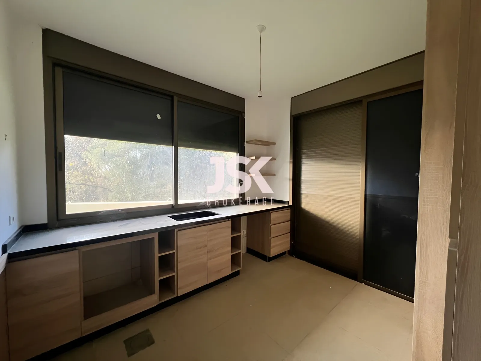 Apartment for Sale in Blaybel