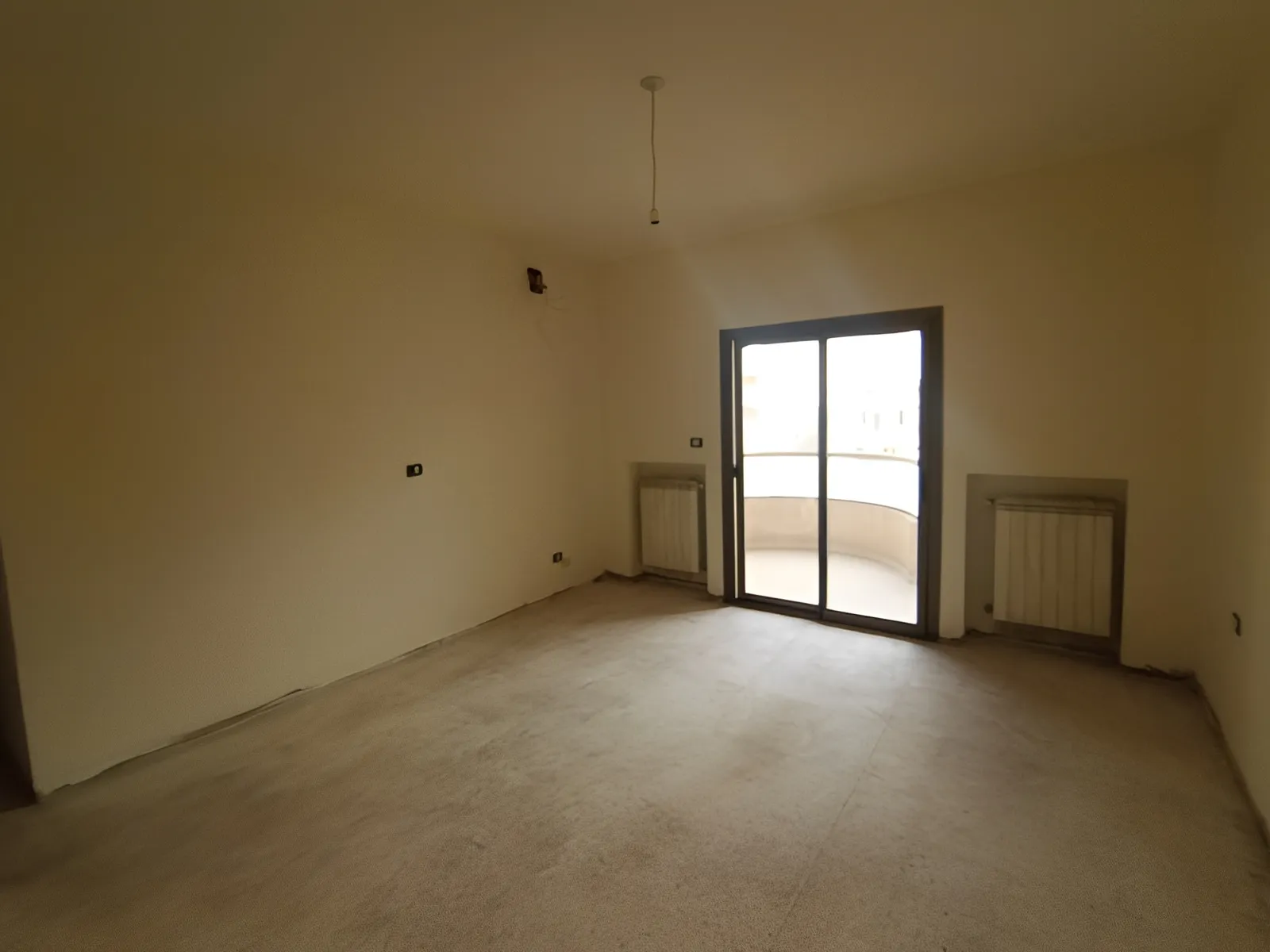 Apartment in Achrafieh, beirut, lebanon