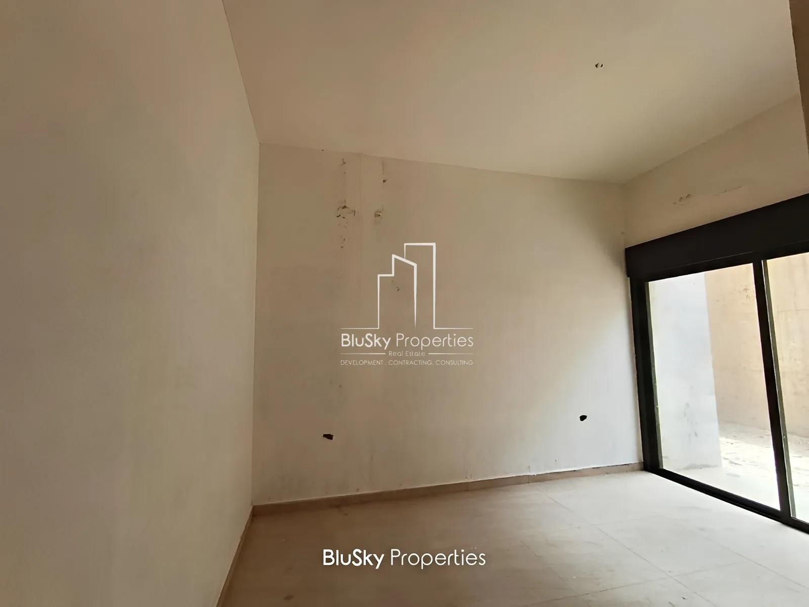 Apartment for Sale in Bouar