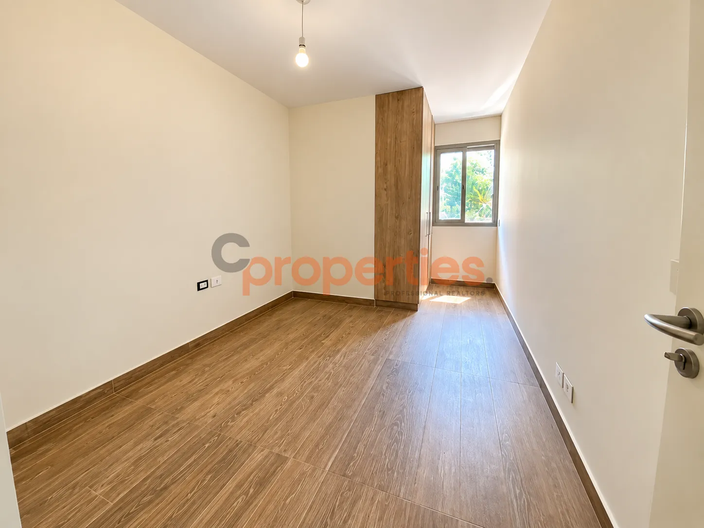 Apartment for Sale in Louaizeh