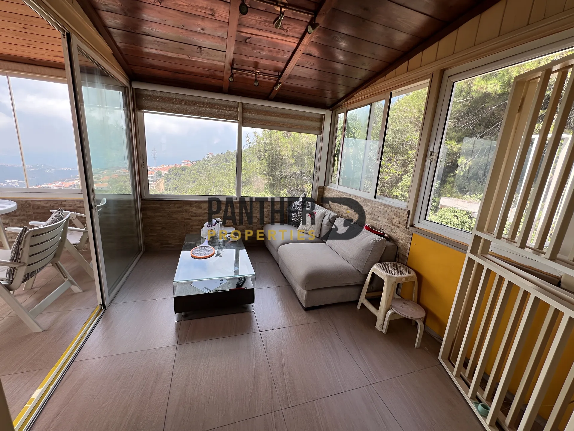 Loft for sale in Sehayleh