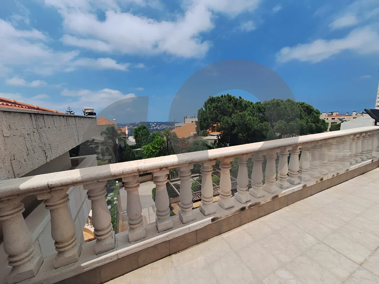 Villa for Sale in Montiverdi