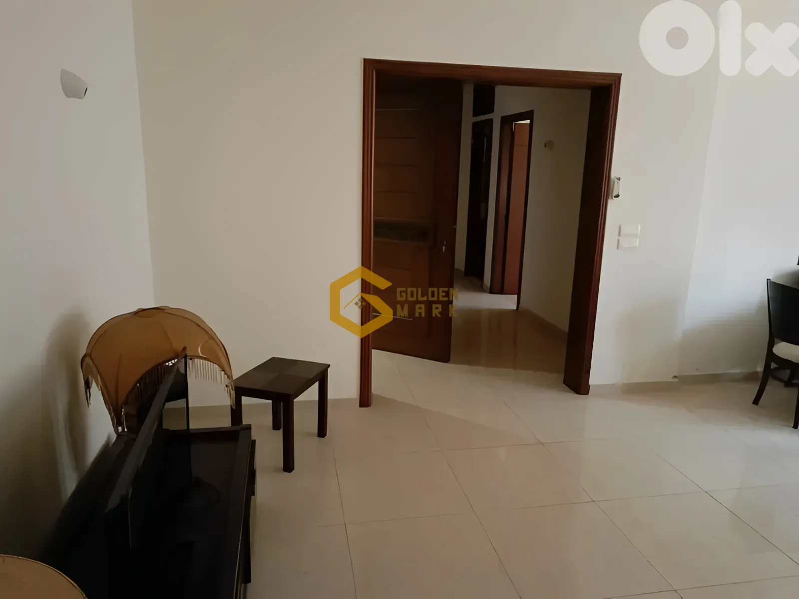 Apartment for Sale in Byblos
