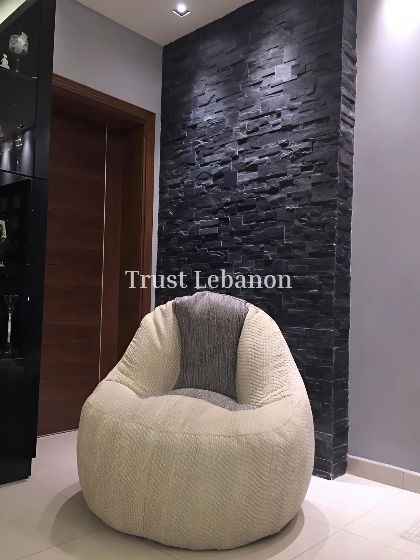 Apartment for sale in Fanar, Lebanon