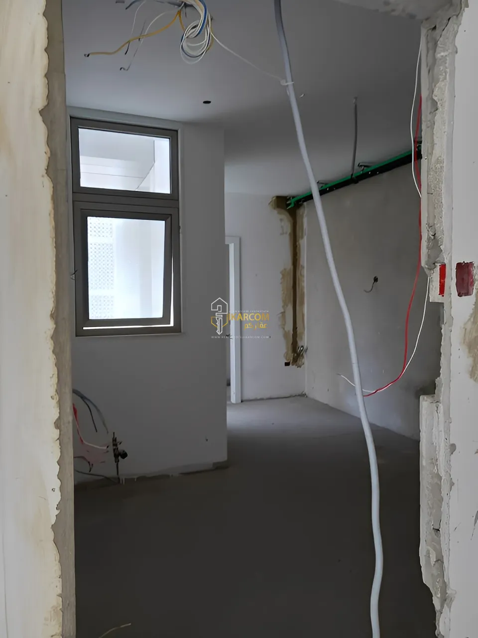 Apartment for Sale in Ras Beirut