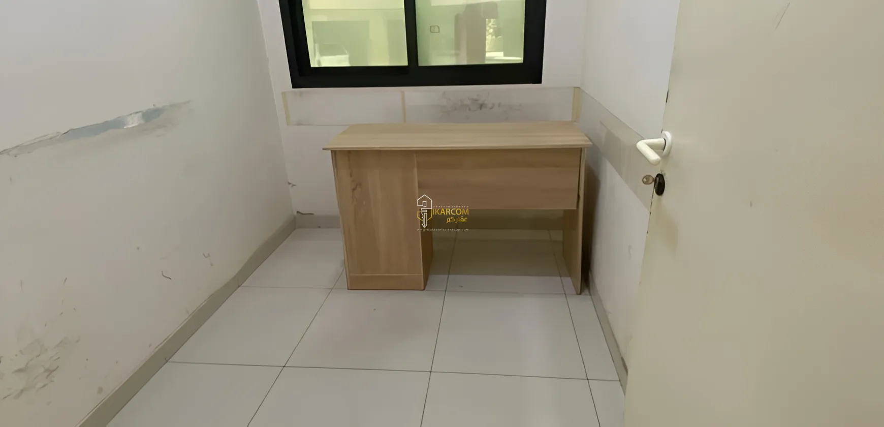 Office for rent in Metn, Zalka, Lebanon