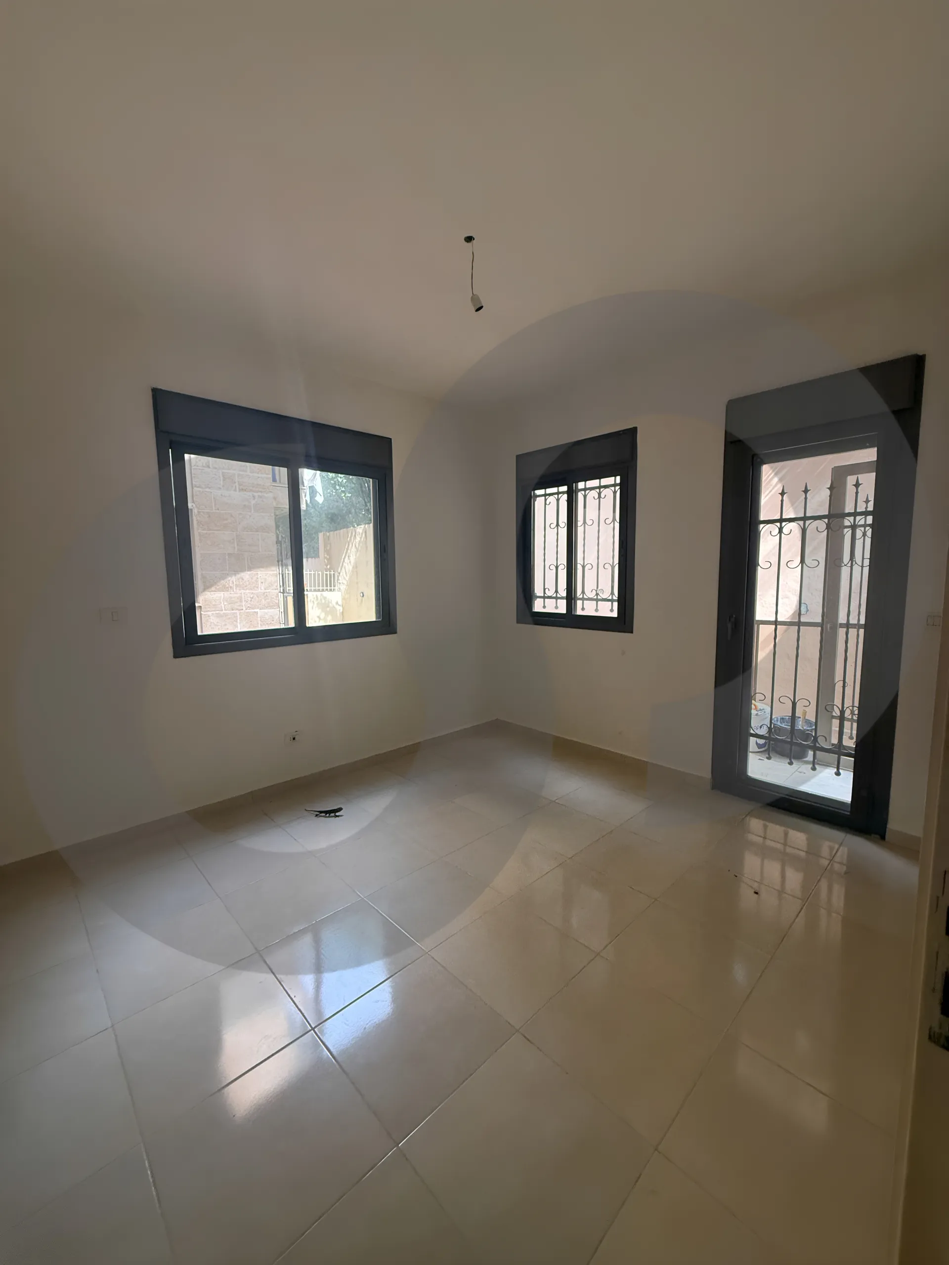 Apartment for Sale in Bouar