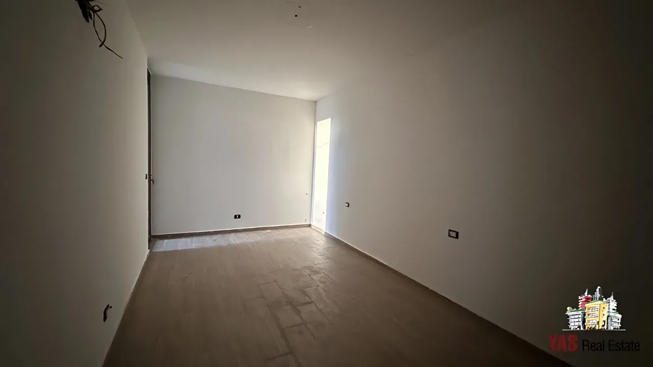 Apartment for Sale in Jeita