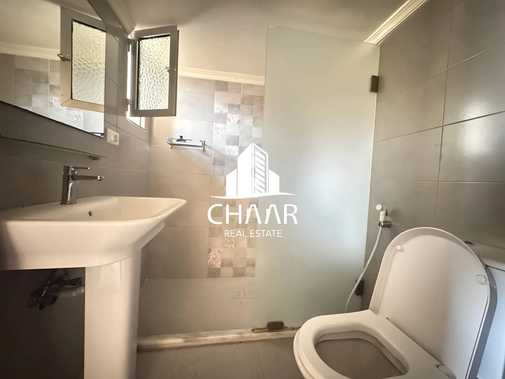 Apartment for sale in Msaytbeh, Beirut, Lebanon