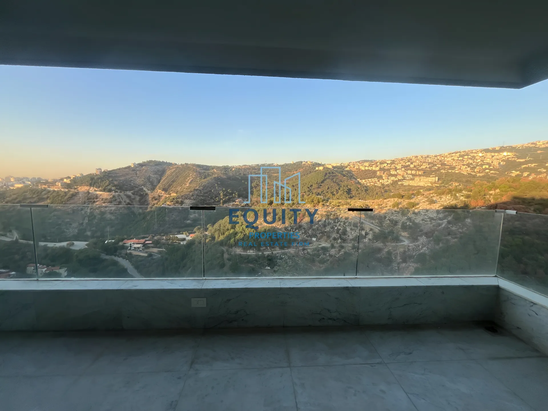 Apartment for Sale in Zakrit