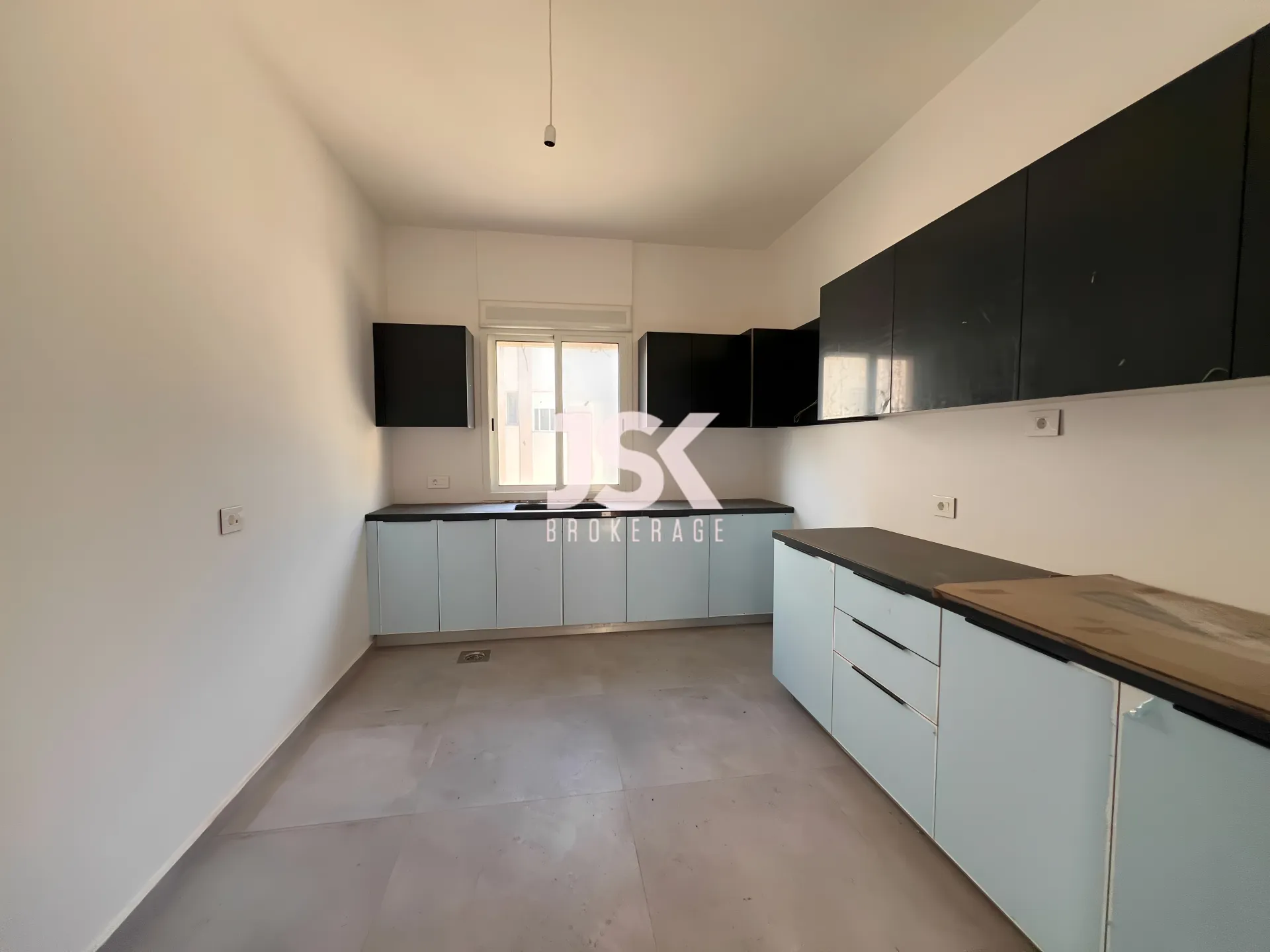 Apartment for Sale in Byblos - 3 bed, 2 bath