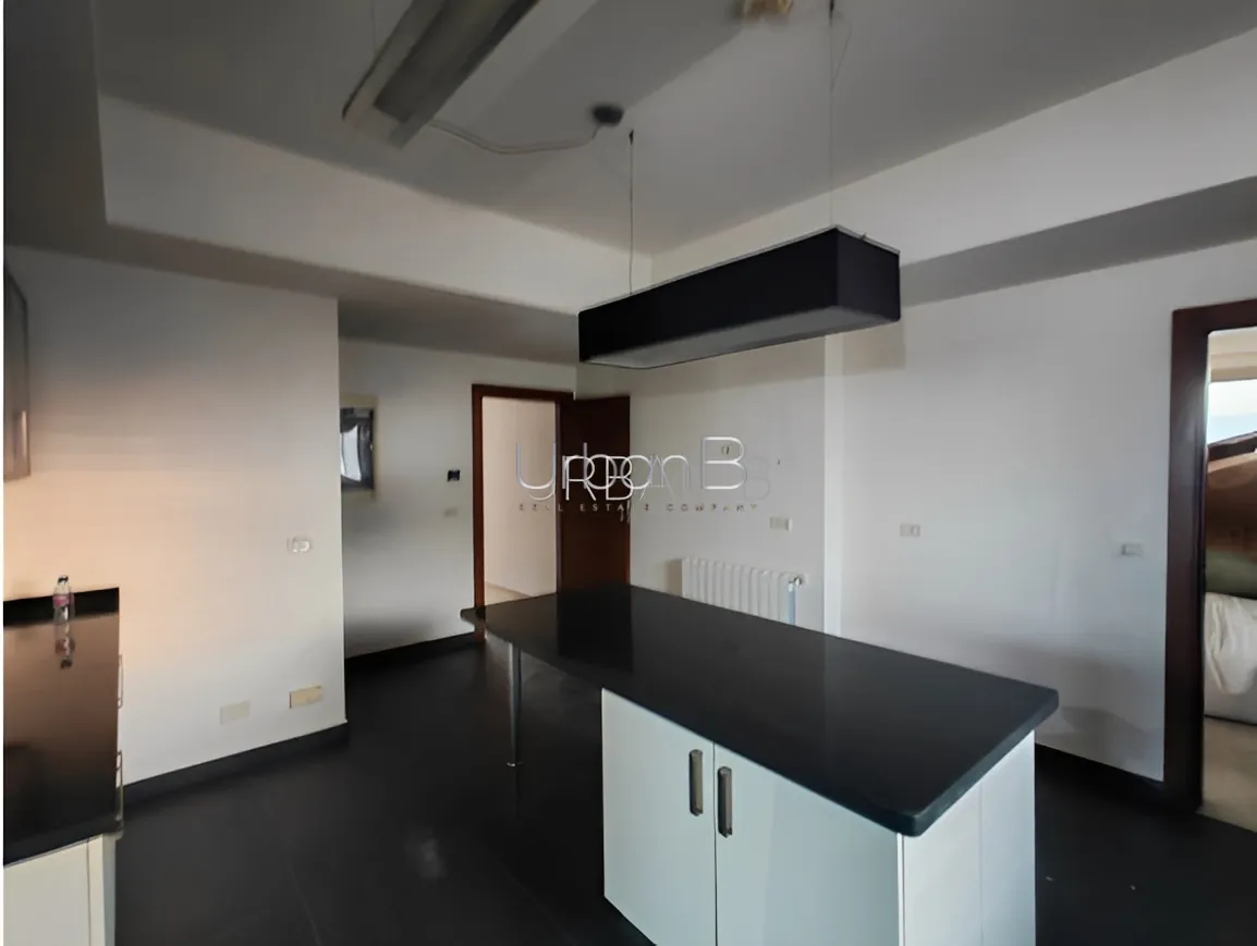 Apartment for Sale in Badaro, Beirut, Lebanon