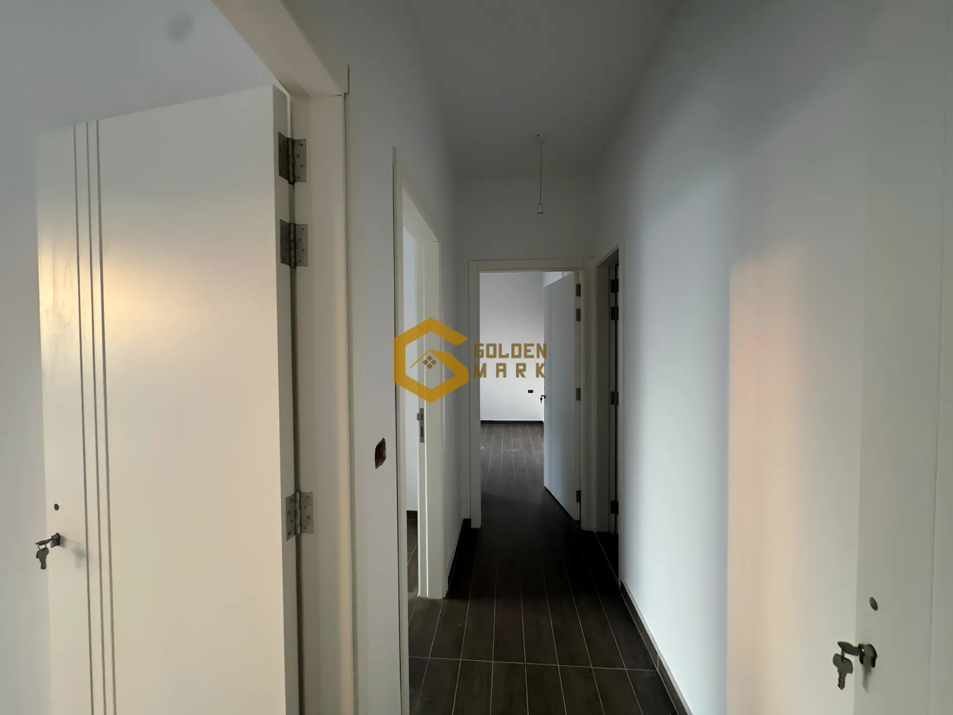 Apartment for Sale in Fanar